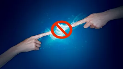 Updated: What went down with Spark's weekend outage