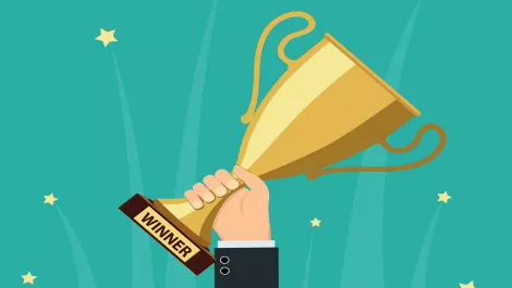 Adobe announces big winners of APAC partner awards