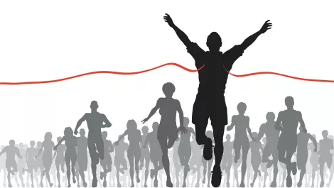 China, India, Malaysia and New Zealand leading the world in smartphone growth