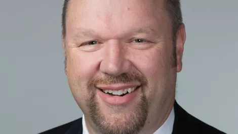 New APAC distie and VARs boss for HDS