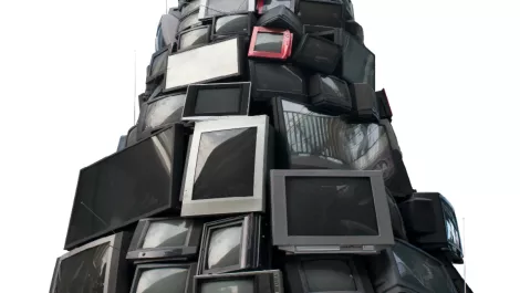 APAC LED display market growing, but days of huge profits are numbered