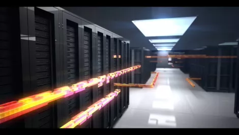 Data center cooling solutions market to continue rapid growth – APAC the leader