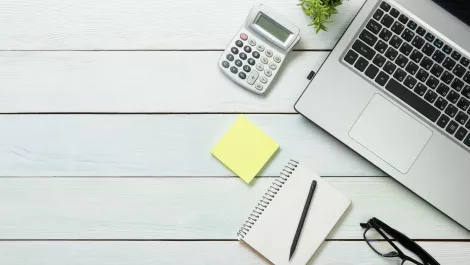 New reseller options as Lenovo PC-as-a-service launches in NZ