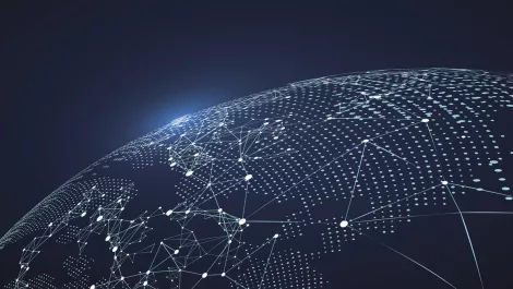 PCCW Global & Keppel Data Centers speed things up in Hong Kong