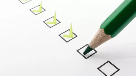 CompTIA: Navigating the decision-making process of an IT security engagement