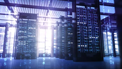 Multiple workloads, one platform - Pivot3 sets out to simplify things