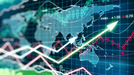 Qudos Bank, Tesco & a UK retailer: Talend celebrates 44% revenue growth