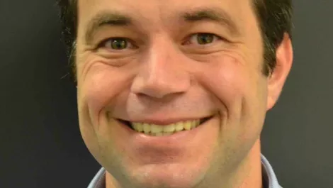 D-Link snaps up former Xirrus, Netgear manager for new role