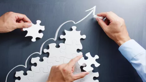 Tata Communications boosts IZO private cloud across Asia & Europe