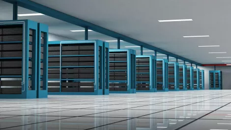 Memblaze releases new product series - ready for hyperscale data center deployment
