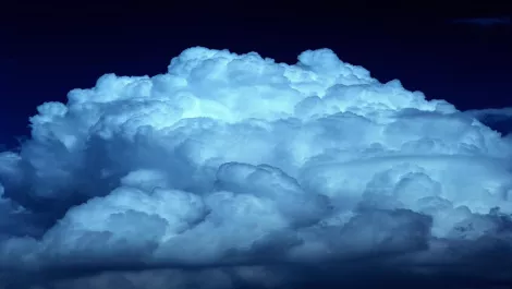 Arista: New tech for R-Series platforms aims to speed up cloud transformation
