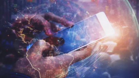 Hybrid IT company Elastifile joins the Google Cloud Technology Partner program