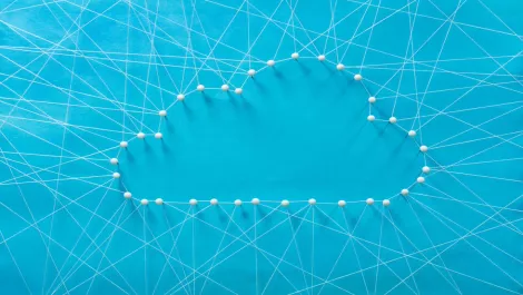 Talend accelerates big data pipeline development for Microsoft Azure