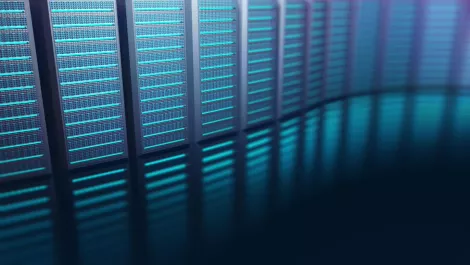 Alpha DC Fund obtains 70% stake in Singapore data centre in new deal