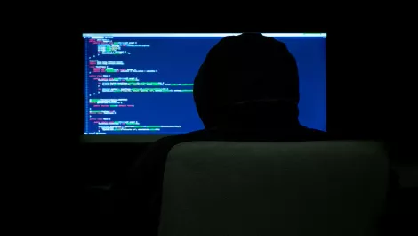 Arbor Networks ponders what triggered the DBE hack - and how attackers did it