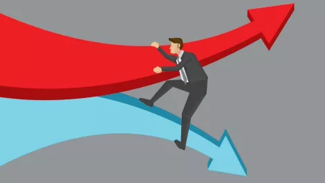 New opportunities emerge as APAC web application firewall market surges