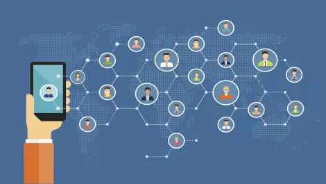 LinkedIn reveals Australia's most powerful CEO profiles