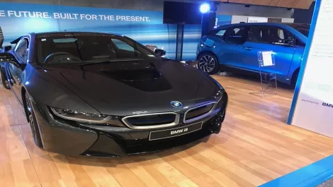 Cars, bikes and clean energy, evworld NZ roundup