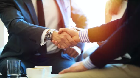 The Warehouse Group sells financial services business for $18m
