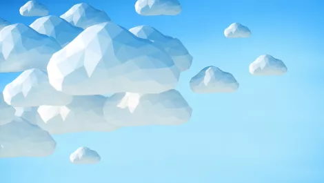 Indian AWS partner BlazeClan sets sights on ANZ markets