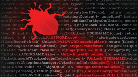 Equifax data breach: The end of cybersecurity as we know it