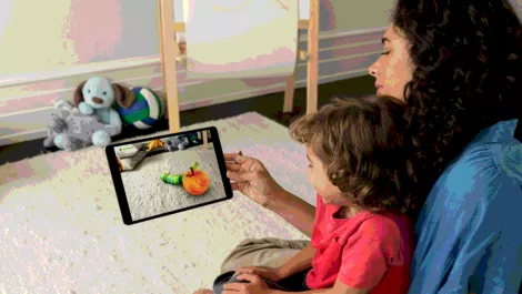 iOS 11 is here: Everything you need to know about the update