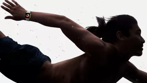 68% of iOS users won't be able to use their new Apple Watch at launch