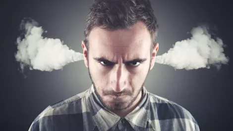 Telecommunications - NZ's most complained about industry, says ComCom