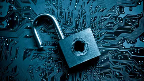 2017 Equifax breach: Impact and lessons learned