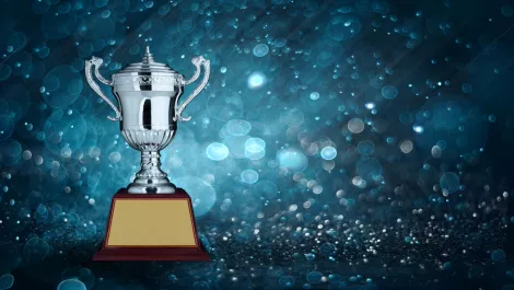 Winners of the IoT, Cloud & Cybersecurity Innovation Awards announced