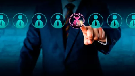 Cybersecurity still not top priority despite 85% businesses being breached