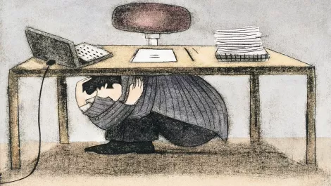 Industry experts weigh in on getting ready for GDPR