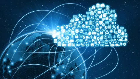 Who is Softsource? From SMB to enterprise, introducing the Kiwi company that does it all