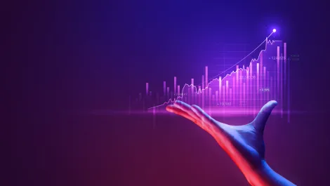 Rise of the citizen developer and what it means for enterprise - TIBCO CTO