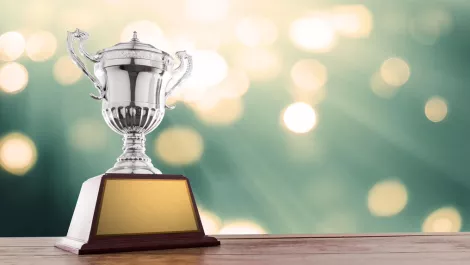 Red Hat honours IAG at its Innovation Awards for APAC