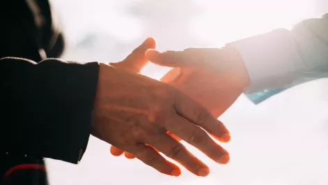 Dell Boomi hires ex-HPE talent as local managing director