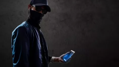 Online fraud leaves APAC consumers wary of digitalization