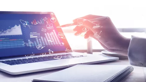 ExtraHop snaps up new local VP of sales to drive growth