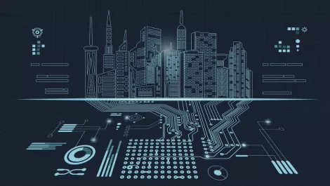 Rethinking WAN architecture to match business use cases