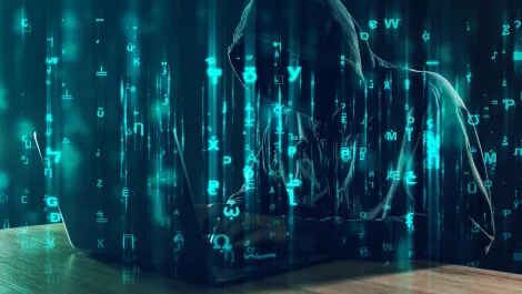 2017's threat landscape report shows ransomware epidemic