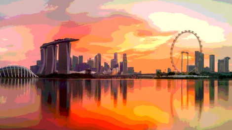 LinkedIn's outage blunder left users exposed and was 'easily preventable'