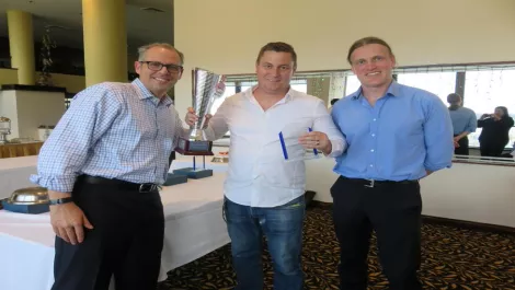 Kaseya msp partner of the year   ccl