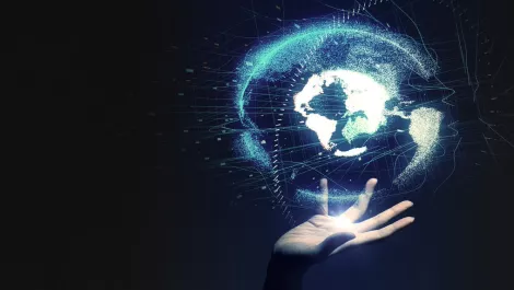 Australian IoT security firm Cog raises $3.5m - plans to expand US presence