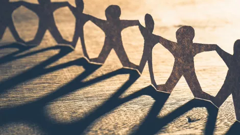 New cartel law spurs release of ComCom's competitor collaboration guidelines