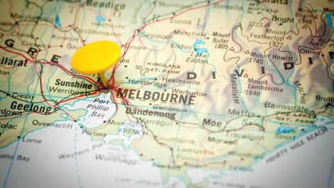 First ANZ company deploys Dell EMC Cloud for Microsoft Azure Stack