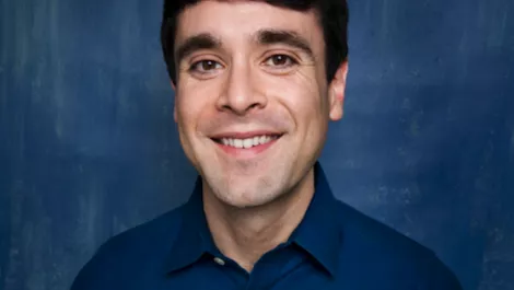 GitHub reveals the global tech policies impacting 2018