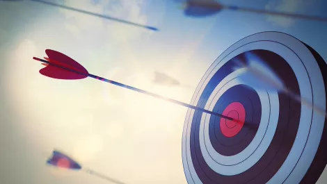 Netmagic bags three cloud and data center service awards