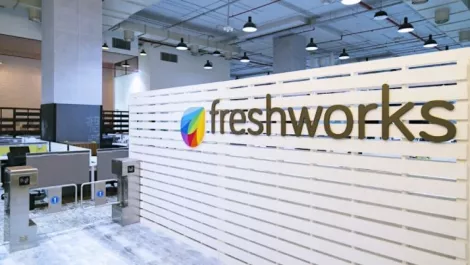 Freshworks launches first APAC data center in Sydney