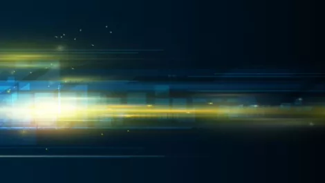 Colt bolsters on-demand SDN service with APAC expansions