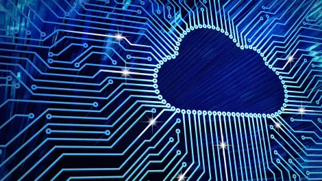 AU Government announces new cloud strategy